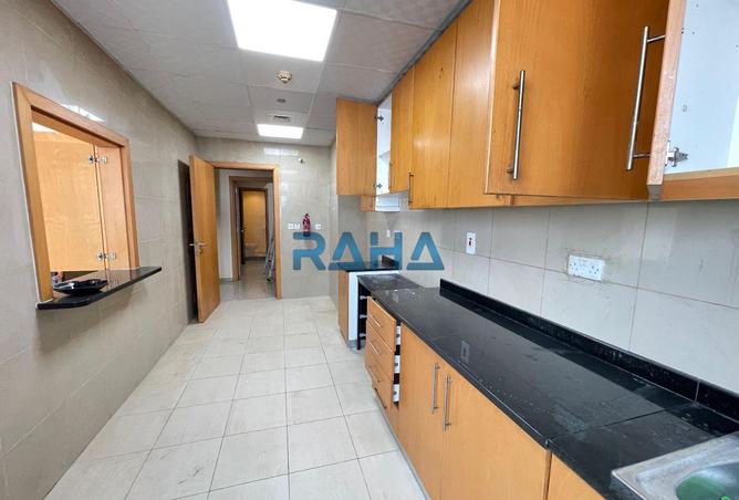 15963429 - صورة العقار 3