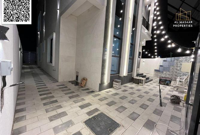 14972809 - Property Image 3
