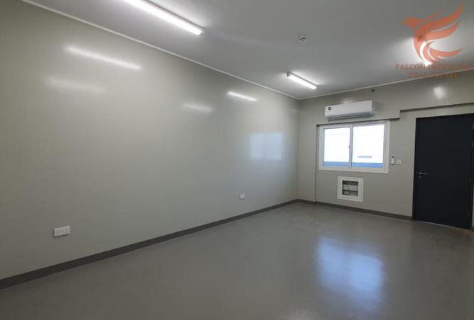 15567507 - Property Main Image