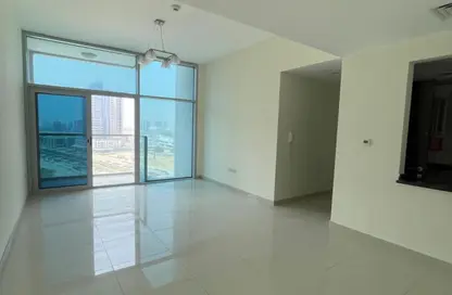Apartment - 2 Bedrooms - 3 Bathrooms for rent in Alza 11 - Dubai Land - Dubai
