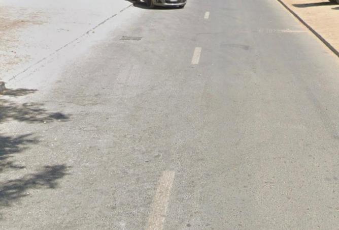 15656258 - Property Image 2