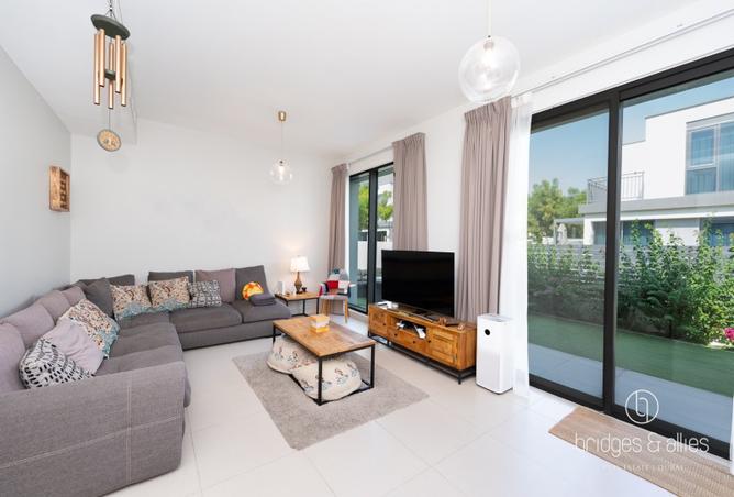 15532231 - صورة العقار 3