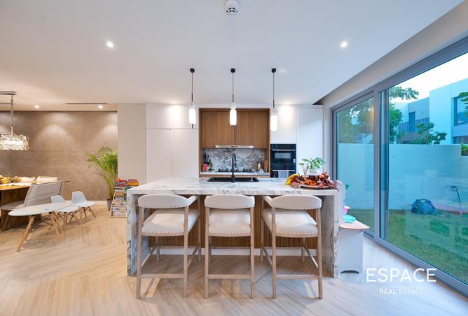 15531110 - Property Main Image