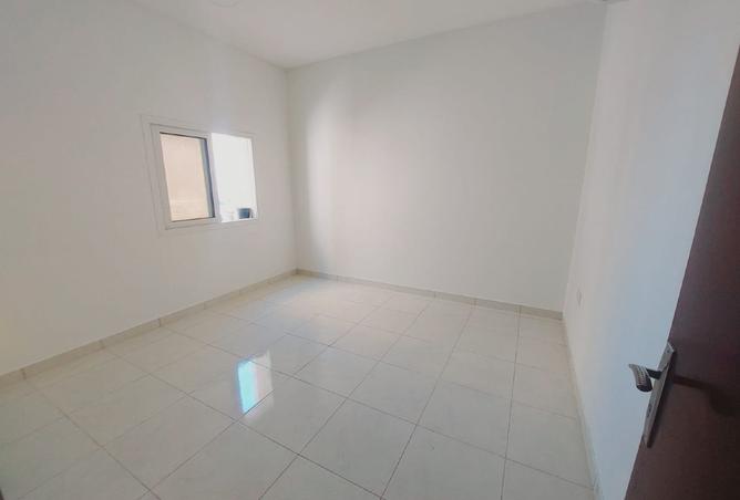 15464197 - Property Image 3