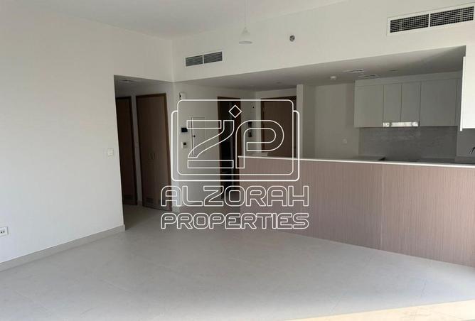 15514362 - الصورة الرئيسية للعقار