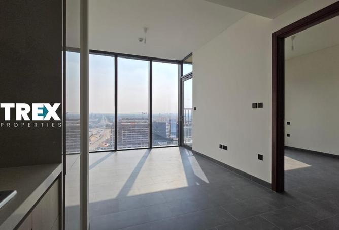 16018907 - Property Main Image