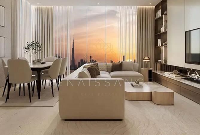 15389742 - الصورة الرئيسية للعقار