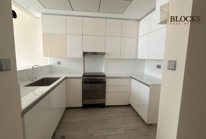 15943546 - صورة العقار 3