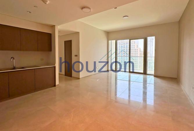 15718883 - Property Image 2