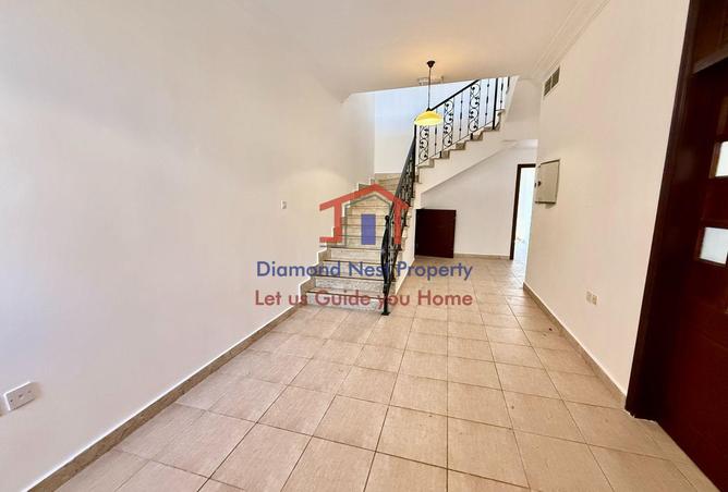 15825034 - Property Image 2