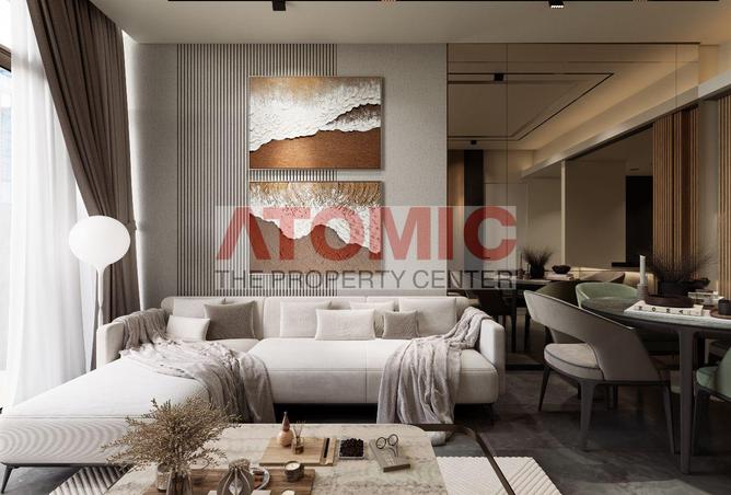 15299879 - Property Image 2