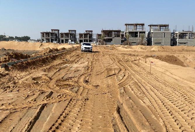 16061311 - صورة العقار 2