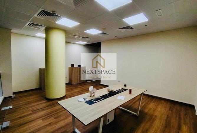 15399470 - Property Image 3