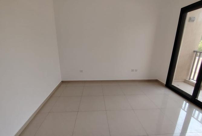 15533149 - صورة العقار 3