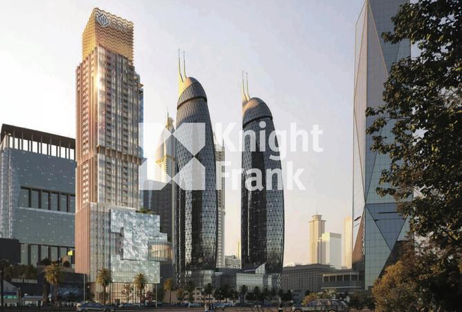 15291760 - الصورة الرئيسية للعقار
