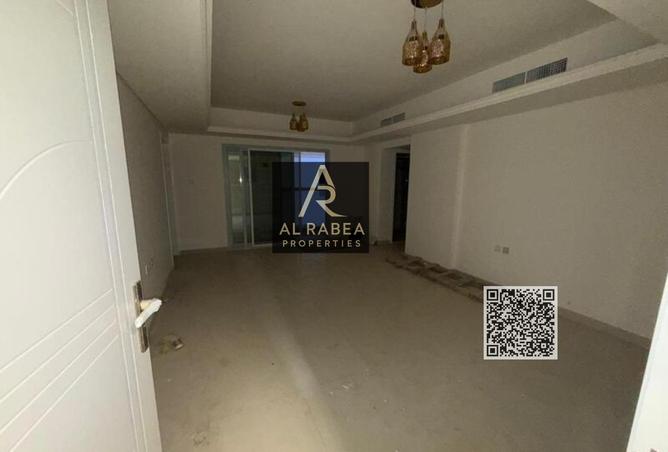 15598245 - Property Main Image