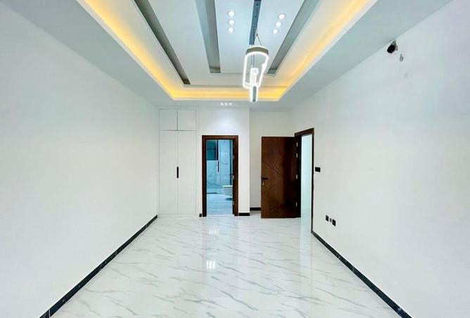 15469892 - صورة العقار 3
