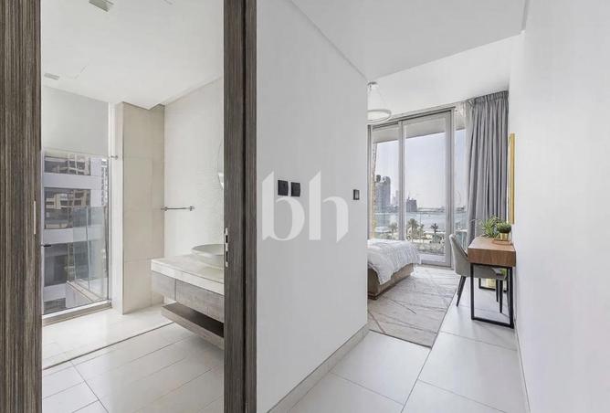 15565202 - Property Image 3