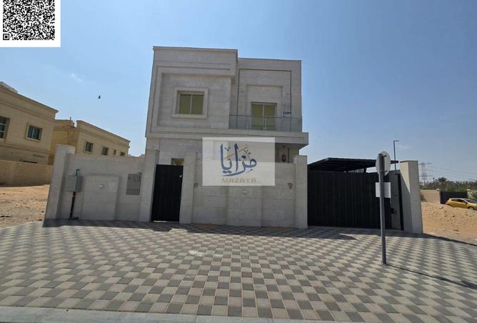 15160793 - الصورة الرئيسية للعقار