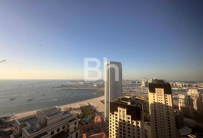 14185071 - Property Main Image
