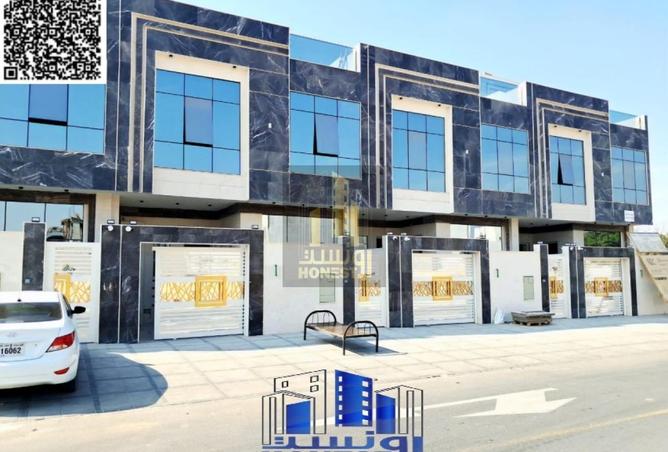 15669833 - صورة العقار 3