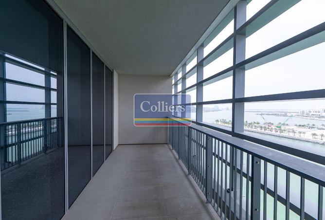 15431025 - Property Image 3