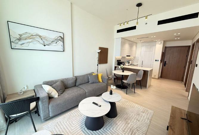 15150514 - Property Image 2