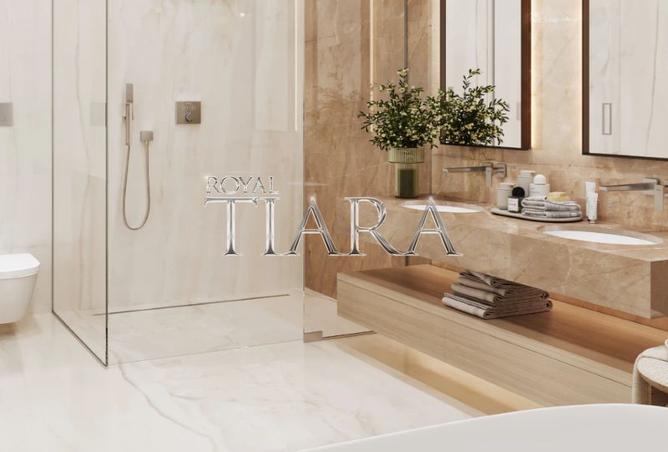 15983901 - Property Image 3