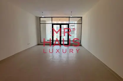 شقة - 2 غرف نوم - 3 حمامات للبيع في أكاسيا سي - بارك هايتس - دبي هيلز استيت - دبي شقة - 2 غرف نوم - 3 حمامات للبيع في أكاسيا سي - بارك هايتس - دبي هيلز استيت - دبي