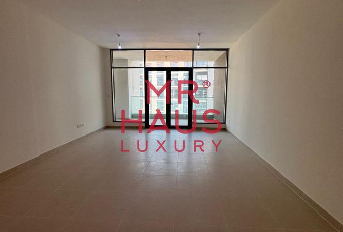 15548663 - الصورة الرئيسية للعقار