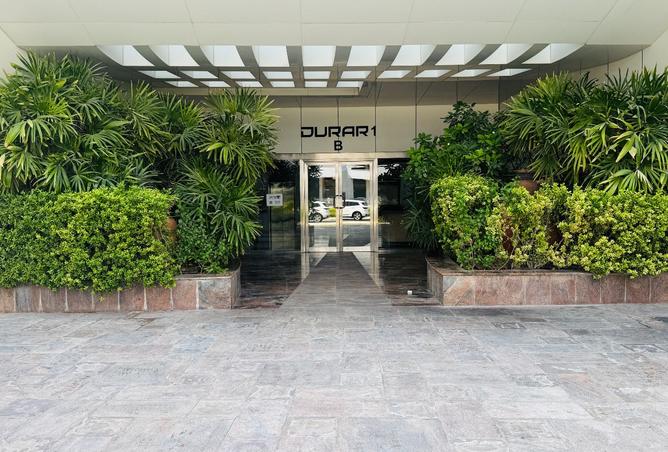 15429244 - Property Main Image