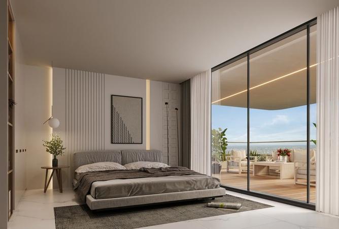 15882958 - صورة العقار 3