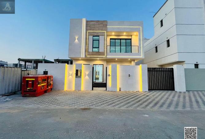 15333384 - Property Main Image