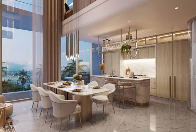 15495893 - Property Main Image