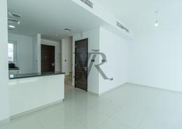 Empty Room image for: Townhouse - 3 bedrooms - 3 bathrooms for rent in Vardon - Damac Hills 2 - Dubai, Image 1