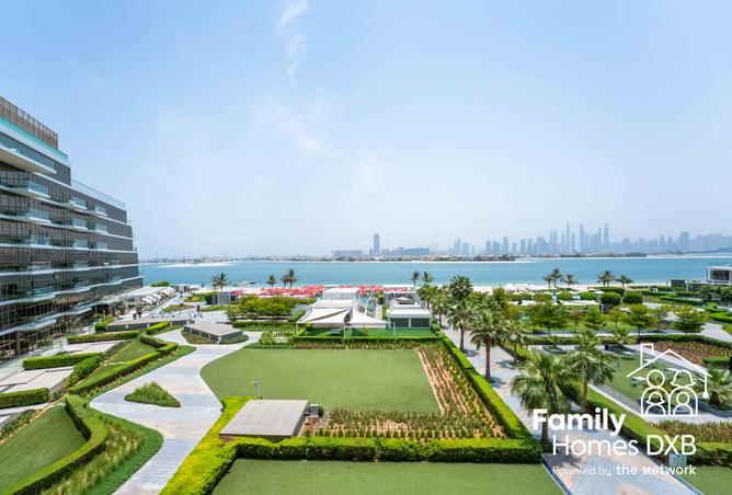 15769999 - صورة العقار 2