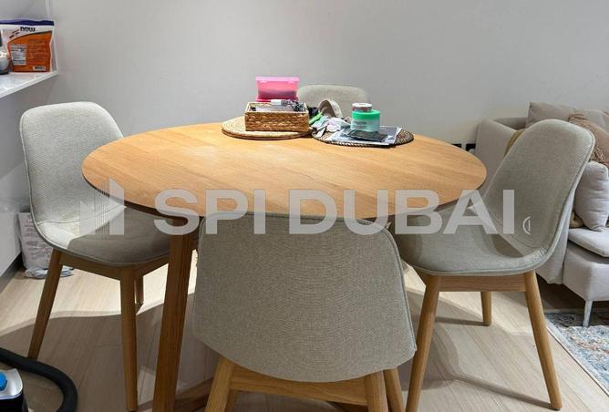 15671737 - صورة العقار 3