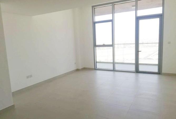 15509187 - Property Image 2