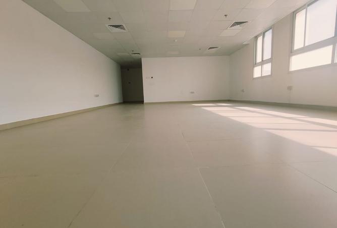 15443520 - Property Image 3