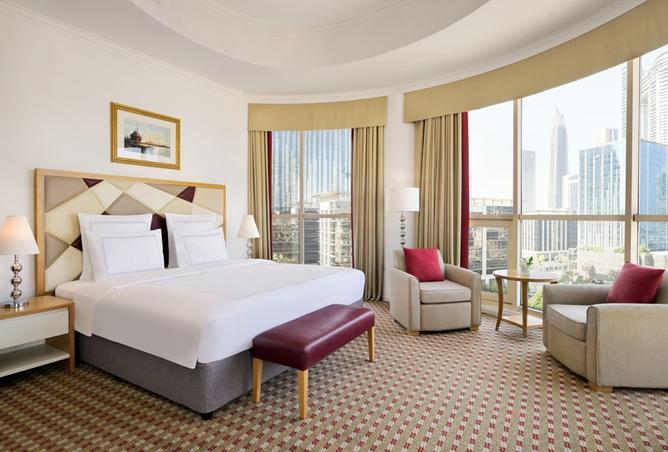 16019244 - Property Image 2