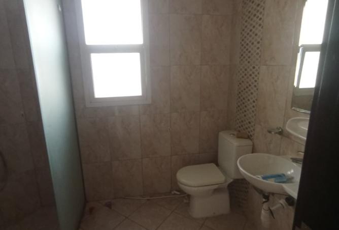 15285260 - صورة العقار 2