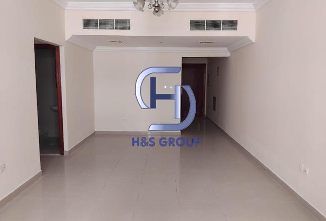 15442657 - Property Main Image