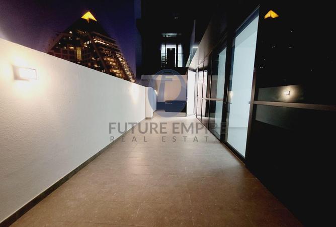 15932596 - Property Main Image