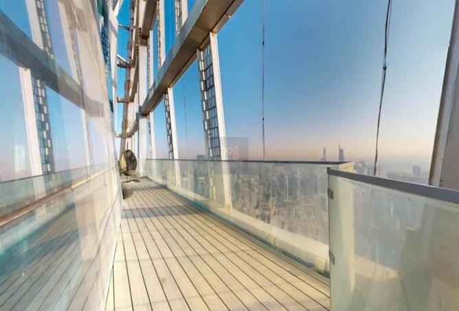 15579915 - صورة العقار 2