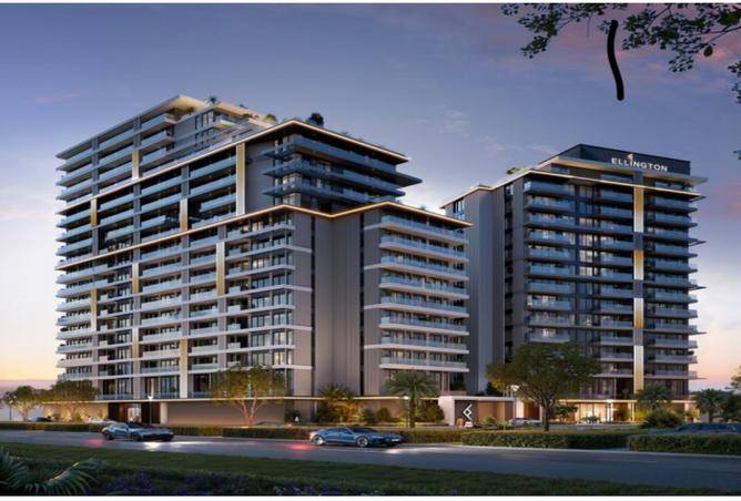 15918293 - Property Main Image