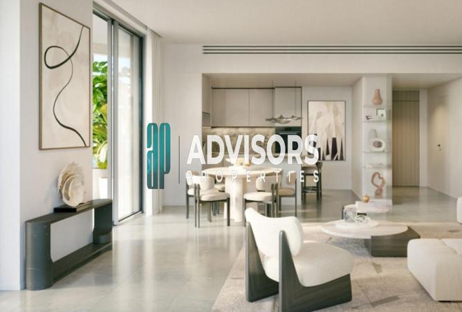 16079883 - صورة العقار 3