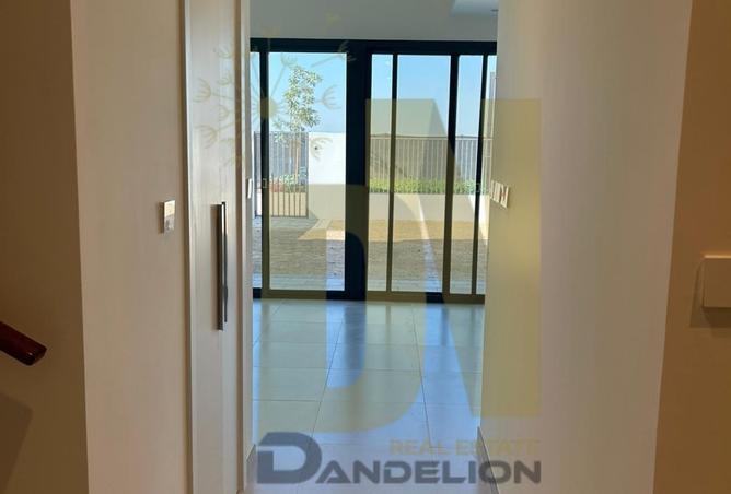 15505754 - صورة العقار 2