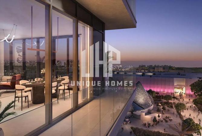 15517875 - صورة العقار 3