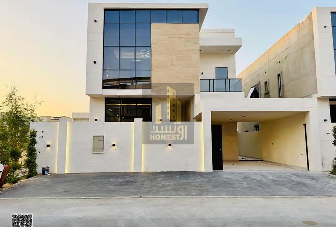 15964791 - Property Main Image