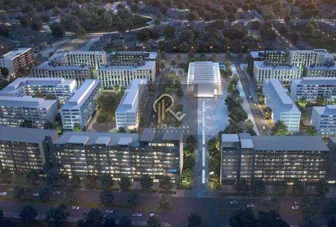 15887457 - صورة العقار 2